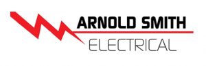 Arnold Smith Electrical