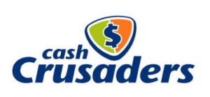 Cash Crusaders