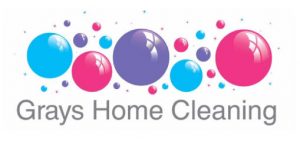 Gray's Home Cleaning
