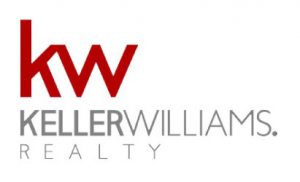 Keller Williams Realty