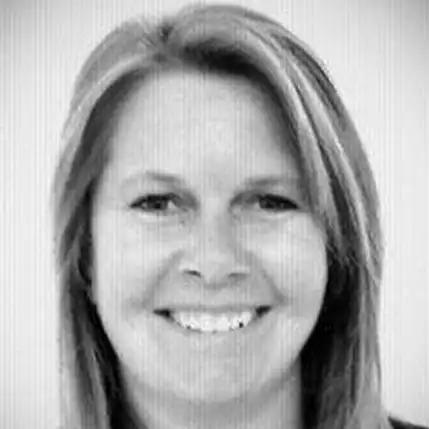 Lara Tollner