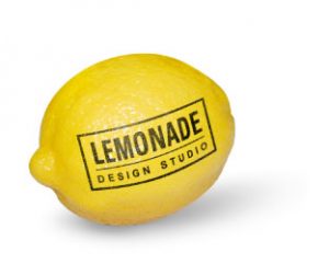 Lemonade Design Studio
