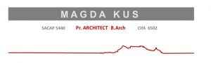 Magda Kus