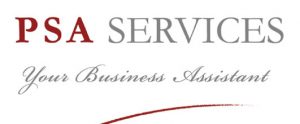 PSA Services