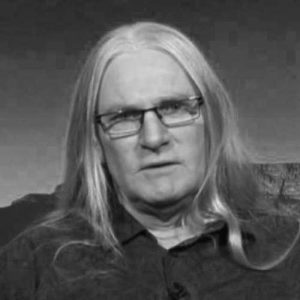Richard Griggs