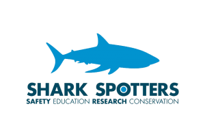 Shark Spotters