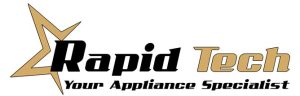 Rapid Tech