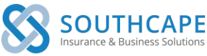 Southcape Insurance