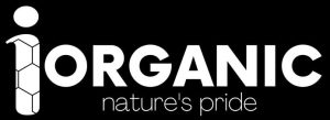 iOrganic