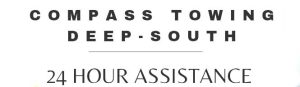 Compass Towing