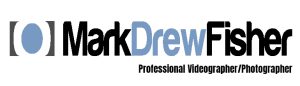 Mark fisher logo