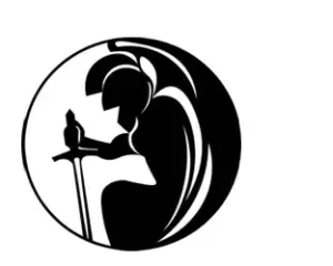 Arch Angel Initiatives