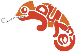 Journey inside out logo