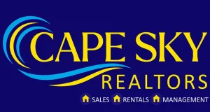 Cape Sky Realtors