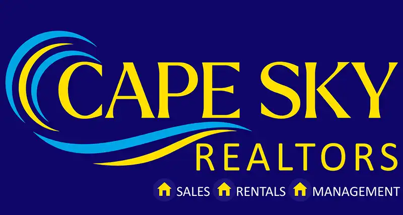 Cape Sky Realtors