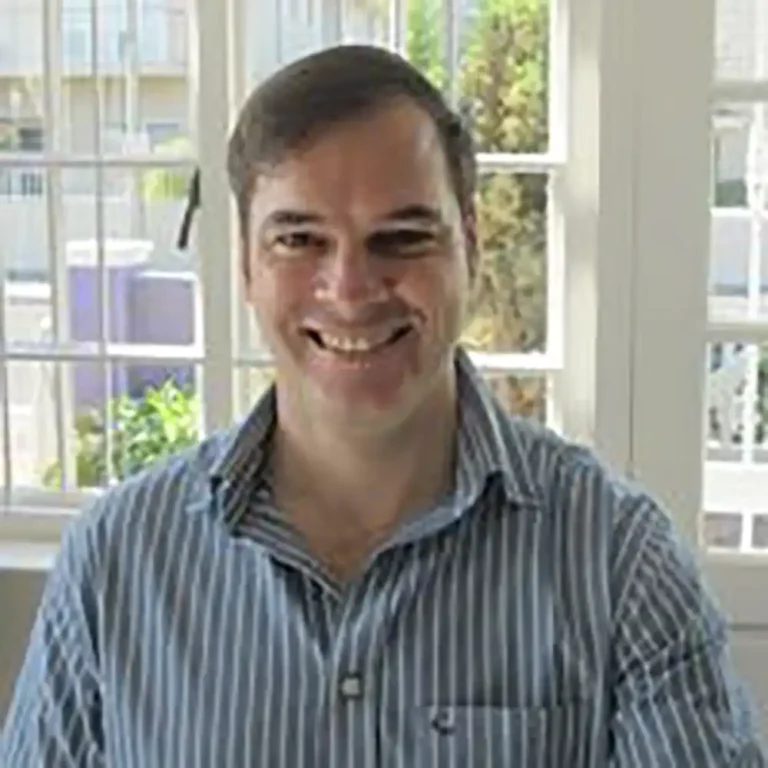 Lee Faulkner